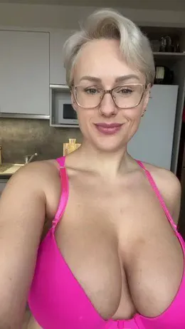 emilyolivia751