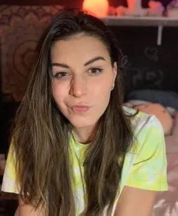 catherinemicheal127