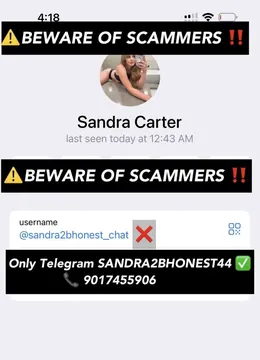 sandra2bhonest44