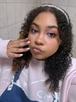 lolasandra331