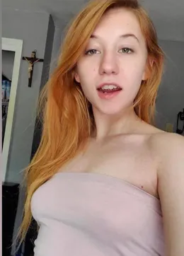 natalyabanana79
