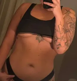 stephaniemitchell6969