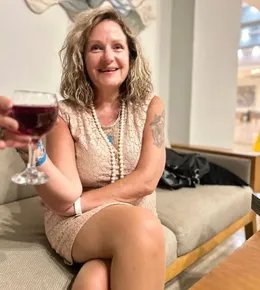 mistressobeyallmyruels909