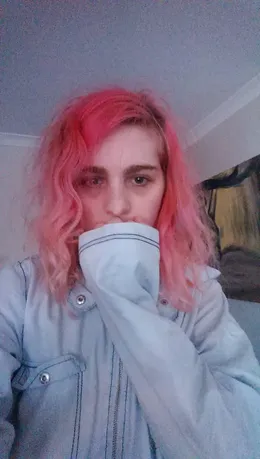 jessaminegoodwill