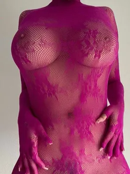 elliequintonlious295