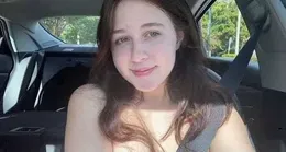 charlotteelizabeth9715