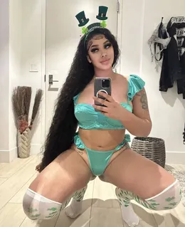 stephaniemccollum467