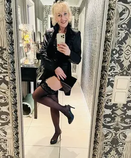 massagemanagement129