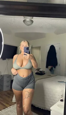 kimberlygunter90