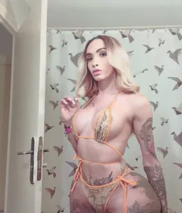 emilydaniel628
