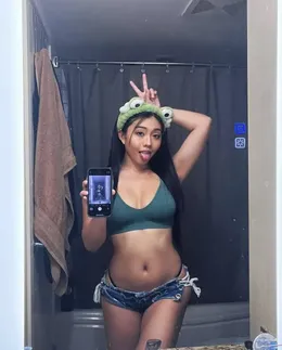 Cherrynicole142