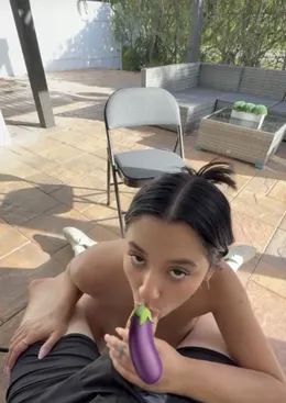 footstepsmassageinternational