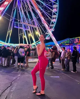 Certifiedmasseuse023