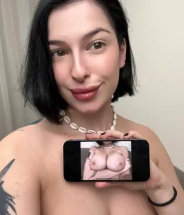 jessica.anderson20077