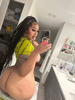 keshiawilliamson21