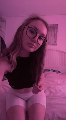 brittanyclara17