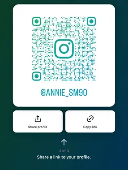 michellehendricks234