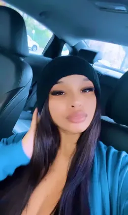 managementmanagemant