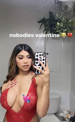 linanabrown9