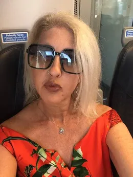 caseysmassagetherapy42