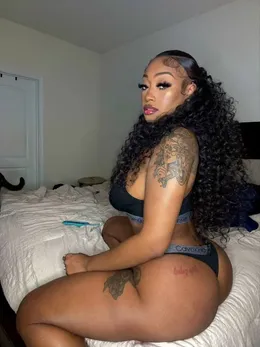 babygirlkat25