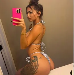 tiffanysanchez201816