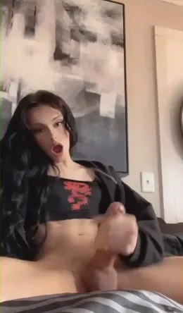 millykateleen80