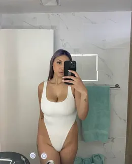 nicolejulie228