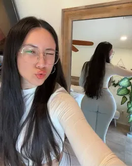 amandamike247
