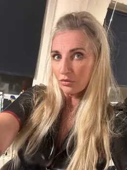 sherylcmanagementteam