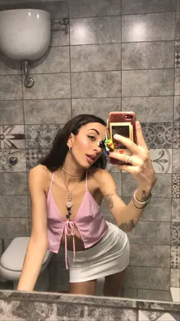 roselinenathaniel471