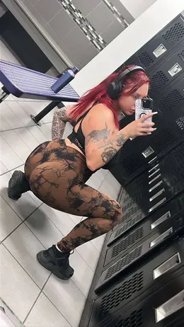 yemkusholadsaogadvsd