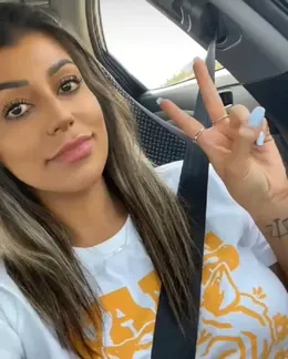 Ololadeololade101097