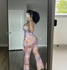 camilaspainternational