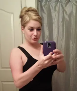 lindakillingsworth51