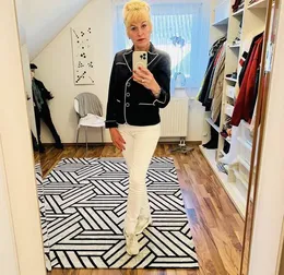 massagemanagement129