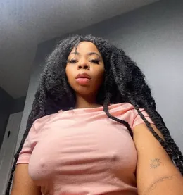 anabelleterence32