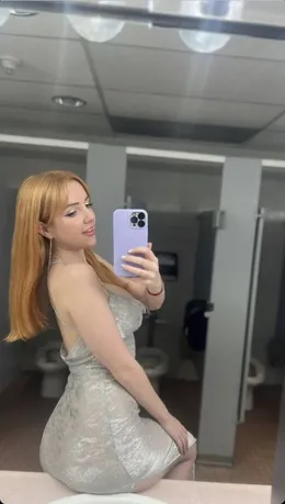 sophiacharlotte19940