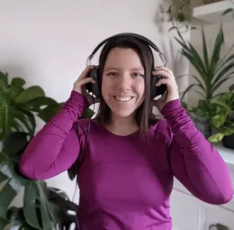 sharronmassageconsultancy