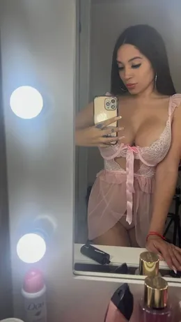 albairisrodriguez747