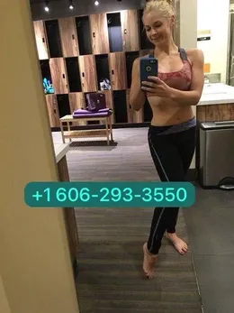alexissandra5030