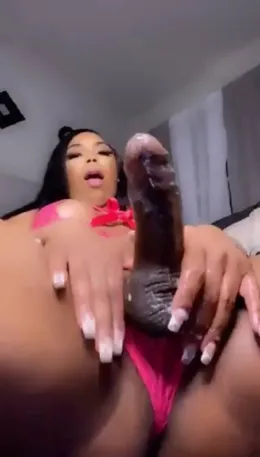 rakiah551