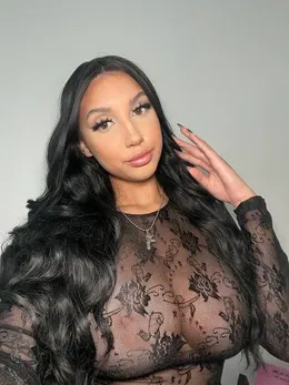 stephaniemccollum467