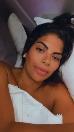 warrenkimberlydawn77