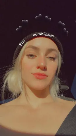 noracarla28