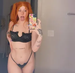 mitchellewaterson094