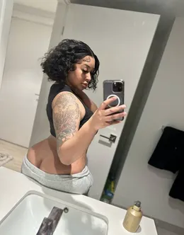 Vanessabruce6073