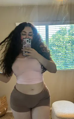 samathajane65