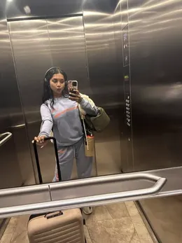 angelajanet588
