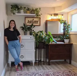 sharronmassageconsultancy